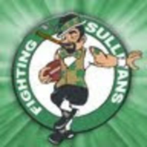 Meet your Posher, Brad